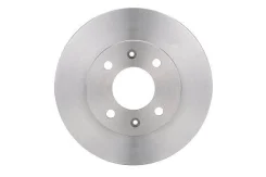 0 986 479 286_���� 0986479286 Bosch 0986479286 ����