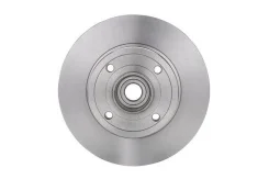 ���� ����. ���. mega 0986479278 Bosch 0986479278 ����