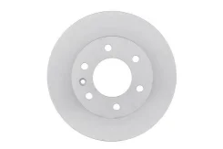 0 986 479 294 ���� 0986479294 Bosch 0986479294 ����
