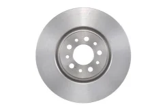 ���� ��������� 0986479290 Bosch 0986479290 ����