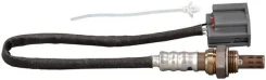 0 986 479 297_���� 0986479297 Bosch 0986479297 ����