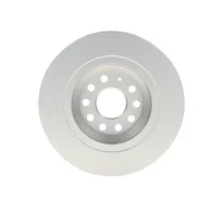 ���� ��������� 0986479303 Bosch 0986479303 ����