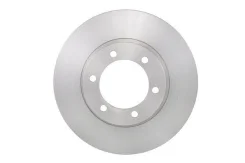 ���� ���� ������ 0986479304 Bosch 0986479304 ����