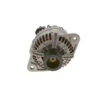 0 986 479 313_���� 0986479313 Bosch 0986479313 ����