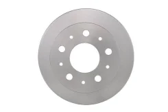 0 986 479 316_���� 0986479316 Bosch 0986479316 ����