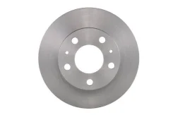 0 986 479 315_���� 0986479315 Bosch 0986479315 ����