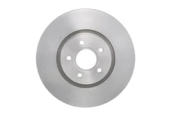 0 986 479 310_���� 0986479310 Bosch 0986479310 ����
