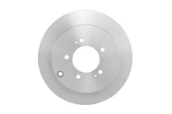 0 986 479 318_���� 0986479318 Bosch 0986479318 ����