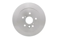 0 986 479 338_���� 0986479338 Bosch 0986479338 ����