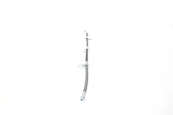 0 986 479 330_���� 0986479330 Bosch 0986479330 ����