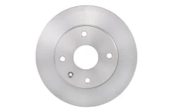 0 986 479 328_���� 0986479328 Bosch 0986479328 ����