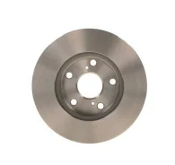 0 986 479 341_���� 0986479341 Bosch 0986479341 ����