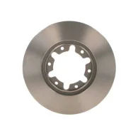 Bosch ��������� ��� 0986479359 Bosch 0986479359 ����