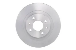 ���� ����. ��� 2110 0986479346 Bosch 0986479346 ����
