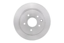 ���� ���� ������ Ni 0986479362 Bosch 0986479362 ����