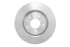0 986 479 358 ���� 0986479358 Bosch 0986479358 ����