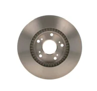 0 986 479 365_���� 0986479365 Bosch 0986479365 ����