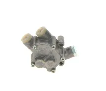 ���� ��������� 0986479364 Bosch 0986479364 ����