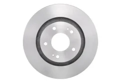0 986 479 372 ���� 0986479372 Bosch 0986479372 ����