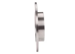 0 986 479 380_���� 0986479380 Bosch 0986479380 ����