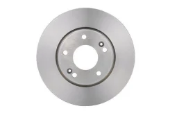 0 986 479 368_���� 0986479368 Bosch 0986479368 ����