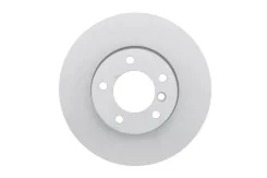 0 986 479 381_���� 0986479381 Bosch 0986479381 ����