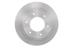���� ����. ���. Mits 0986479373 Bosch 0986479373 ����