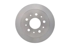 0 986 479 399_���� 0986479399 Bosch 0986479399 ����