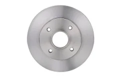 0 986 479 388_���� 0986479388 Bosch 0986479388 ����