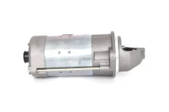 ���� ��������� 0986479379 Bosch 0986479379 ����