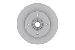 ���� ���� � ���� �� 0986479400 Bosch 0986479400 ����