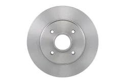0 986 479 383_���� 0986479383 Bosch 0986479383 ����