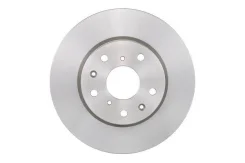 0 986 479 403_���� 0986479403 Bosch 0986479403 ����