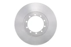 0 986 479 390 ���� 0986479390 Bosch 0986479390 ����
