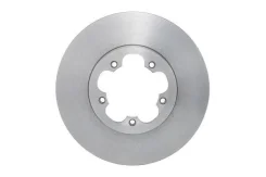 0 986 479 392_���� 0986479392 Bosch 0986479392 ����