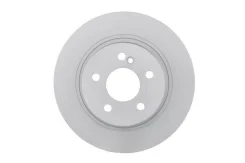 0 986 479 410_���� 0986479410 Bosch 0986479410 ����