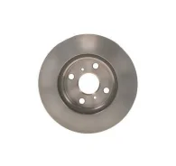 0 986 479 430_���� 0986479430 Bosch 0986479430 ����