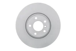 0 986 479 436 ���� 0986479436 Bosch 0986479436 ����