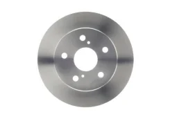 0 986 479 418_���� 0986479418 Bosch 0986479418 ����