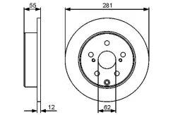 0 986 479 419_���� 0986479419 Bosch 0986479419 ����