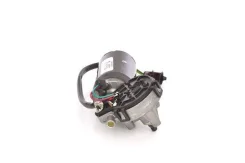 0 986 479 423_���� 0986479423 Bosch 0986479423 ����