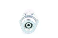 0 986 479 442_���� 0986479442 Bosch 0986479442 ����