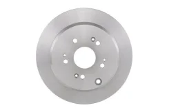0 986 479 449_���� 0986479449 Bosch 0986479449 ����