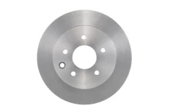 0 986 479 453_���� 0986479453 Bosch 0986479453 ����