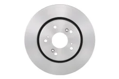 0 986 479 456 ���� 0986479456 Bosch 0986479456 ����