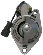 ���� ��������� 0986479445 Bosch 0986479445 ����