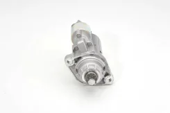 0 986 479 450_���� 0986479450 Bosch 0986479450 ����