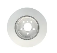 0 986 479 443_���� 0986479443 Bosch 0986479443 ����