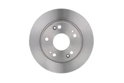 0 986 479 451 ���� 0986479451 Bosch 0986479451 ����