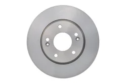 0 986 479 460_���� 0986479460 Bosch 0986479460 ����
